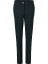 Abacus Sportswear Elite 4-ways Stretch Womens Trousers - Navy