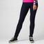 Daily Sports Magic Navy Pants (shorter style)