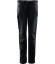 Abacus Sportswear Pitch 37.5 Rain Womens Trousers - Black
