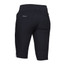 Daily Sports Magic Navy Shorts