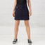 Daily Sports Magic Navy Skort