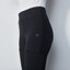 Daily Sports DS Stretchy Black Outdoor Women's Pants 32"