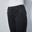 Daily Sports DS Thermo Pro Stretch Women's Pants 29"
