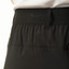 Daily Sports DS Beyond Women's Skort