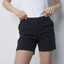 Daily Sports DS Beyond Women's Skort