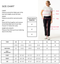 Daily Sports White Pebble Long Sleeve Half Neck Woman's Top