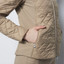 Daily Sports Fudge Prima Light Padded Jacket