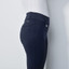 Daily Sports Magic Warm Navy Women's Pants 29"