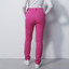 Daily Sports Softshell Tulip Women's Pants - Pink 32"