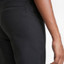 Puma Women's PWRShape Capri Golf Pants - Puma Black