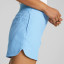 Puma Bahama  Women's Golf Shorts - Day Dream