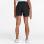 Puma Bahama  Women's Golf Shorts - Puma Black