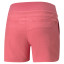 Puma Bahama  Women's Golf Shorts - Rapture Rose