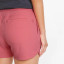 Puma Bahama  Women's Golf Shorts - Rapture Rose