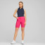 Puma Women's Bermuda Golf Shorts - Orchid Shadow