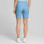 Puma Women's Bermuda Golf Shorts - Day Dream