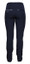 Daily Sports Miracle Women's Golf Pants - Navy