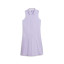 Puma Women's Cruise Golf Dress - Vivid Violet