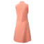 Puma Women's Cruise Golf Dress - Carnation Pink