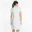 Puma Women's Cloudspun Madison Golf Dress - Soothing Sea