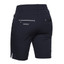 Daily Sports Miracle Navy Shorts (shorter style)