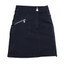 Daily Sports Miracle Navy Skort