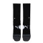 Puma Women's Tech Crew  Golf Socks - Puma Black