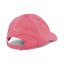 Puma Women's Sport P Golf Cap - Loveable