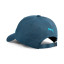 Puma Women's Sport P Golf Cap - Teal