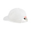 Puma Women's Love Golf Cap 