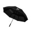 Puma Women's Golf Umbrella