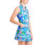 TZU TZU Tango Women's Golf Dress - Fantasy 