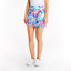 TZU TZU Mia Women's Golf Skort - Lotty Dotty