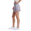 TZU TZU Chacha Women's Golf Skort - Cool Beans