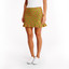 TZU TZU Samba Women's Golf Skort - Jellybean 