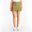 TZU TZU Stella Women's Golf Skort - Jellybean 