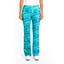 TZU TZU Lexi Women's Golf Pant - Trippy Typhoon