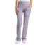 TZU TZU Lexi Women's Golf Pant - Cool Beans