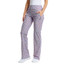 TZU TZU Lexi Women's Golf Pant - Cool Beans