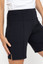 Kinona Tailored and Trim Golf Short - Black