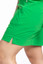 Kinona Mod Golf Skort - Rye Grass Green