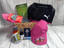 Fore Ladies Golf Surprise Box 3-Month Subscription - Eagle