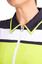 Kinona At The Turn Sleeveless Top - Chartreuse