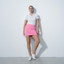 Daily Sports Genua Sky Golf Skort 18" - Pink