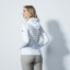 Daily Sports Hybrid Jacket - White 