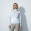 Daily Sports Hybrid Jacket - White 