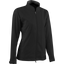 Sun Mountain Women's Rainflex Elite Golf Jacket - Black