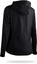 Sun Mountain Women's Colter Golf Jacket - Black