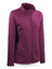 Sun Mountain Women's Glacier Jacket - Berry Heather