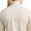 Abacus Gleneagles Thermo Layer Women's Golf Jacket -  Stone